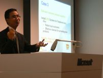 epro speaker Terry-1