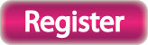register